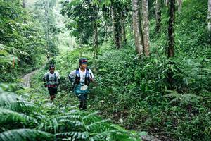 BIB: 
                            <button type="button" onclick="openModal(26360361)" class="btn btn-primary btn-sm float-right btn-popup" data-toggle="modal" data-target=".modal-high-quality">
                        <i class="fas fa-shopping-cart"></i> Add to Cart
                    </button>
                                            <button type="button" onclick="isThisMe(26360361, true)" class="btn btn-success btn-sm float-right btn-popup btn-isme hidden" data-toggle="tooltip" data-placement="bottom" title="นี่คือรูปของคุณใช่ไหม คลิกที่นี่เพื่อเอาเข้าอัลบั้ม">
                        <i class="fas fa-plus"></i> Add to album
                    </button>
                    <button type="button" onclick="isThisMe(26360361, false)" class="btn btn-warning btn-sm float-right btn-popup btn-isnotme hidden">
                        <i class="fas fa-ban"></i> Remove from album
                    </button>